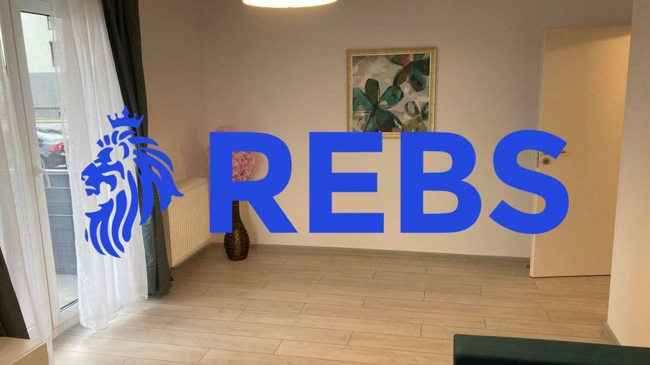 Apartament 2 camere Avantgarden 3 - Poză 6