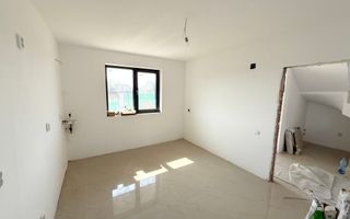 Casa 4 camere Cornetu/Bragadiru/Ilfov - Poză 5