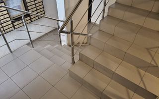 3cam duplex-(42+24)mp/5min metrou Berceni - Poză 8