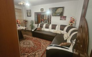 Apartament 3 Camere | 65 mp | Zona Cetate - Poză 1