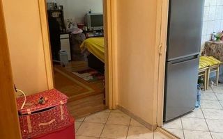 Apartament 2 camere Gorjului - Poză 10