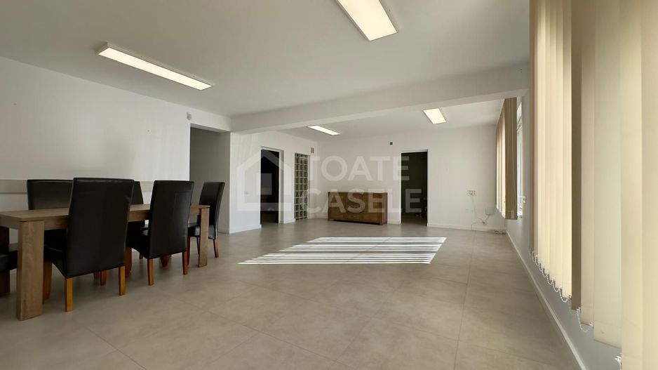 Apartament 80 mp – aproape de Iulius Mall - Poză 3