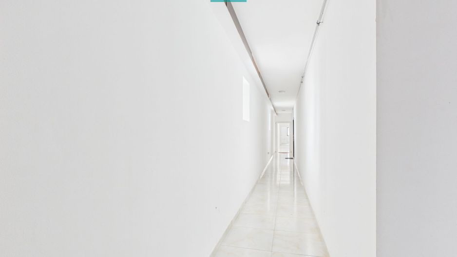 Loft ultracentral ultramodern, la prima închiriere - Poză 15