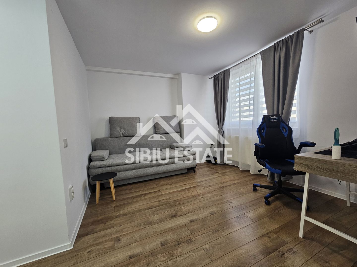 Casa 3 camere, cocheta si economa Sibiu, Selimbar - Poză 18