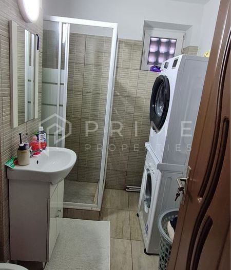 Apartament 2 camere de vânzare – Zona Tudor, Târgu Mureș - Poză 6