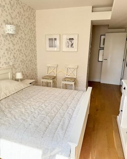 Apartament 3 camere | Pipera Business Region | Optional: Loc de Parcare | C: Lux - Poză 6