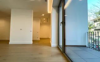 Masterpiece Villa // 940 sqm // 4 parking spaces // Domenii - Poză 47