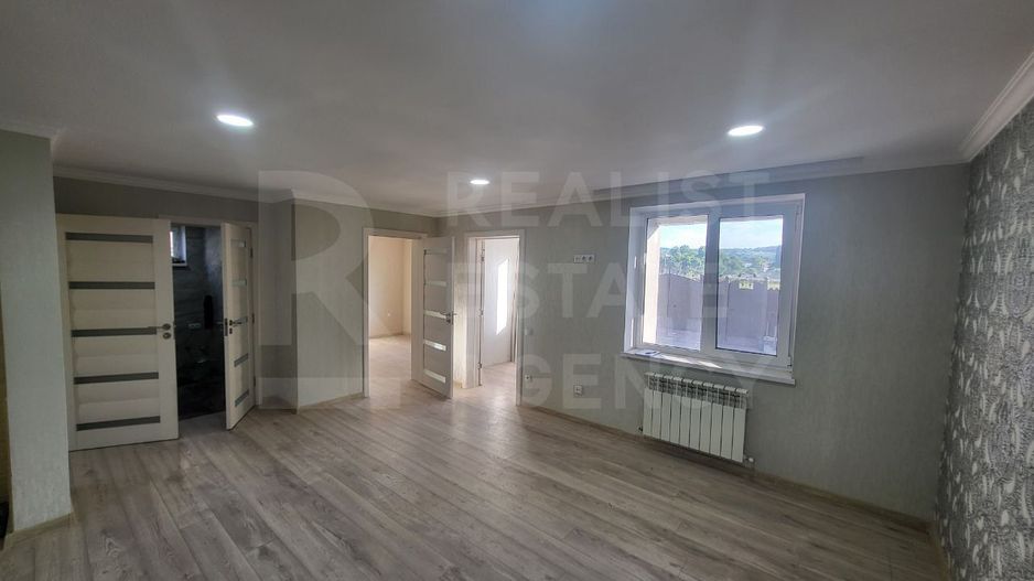 Vânzare casă, 133 mp + 5,5 ari, str. Budai, or.Hincesti. - Poză 14