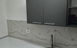 🏢De închiriat apartament 1 camera | Tiglina 1 | 350 EURO - Poză 4