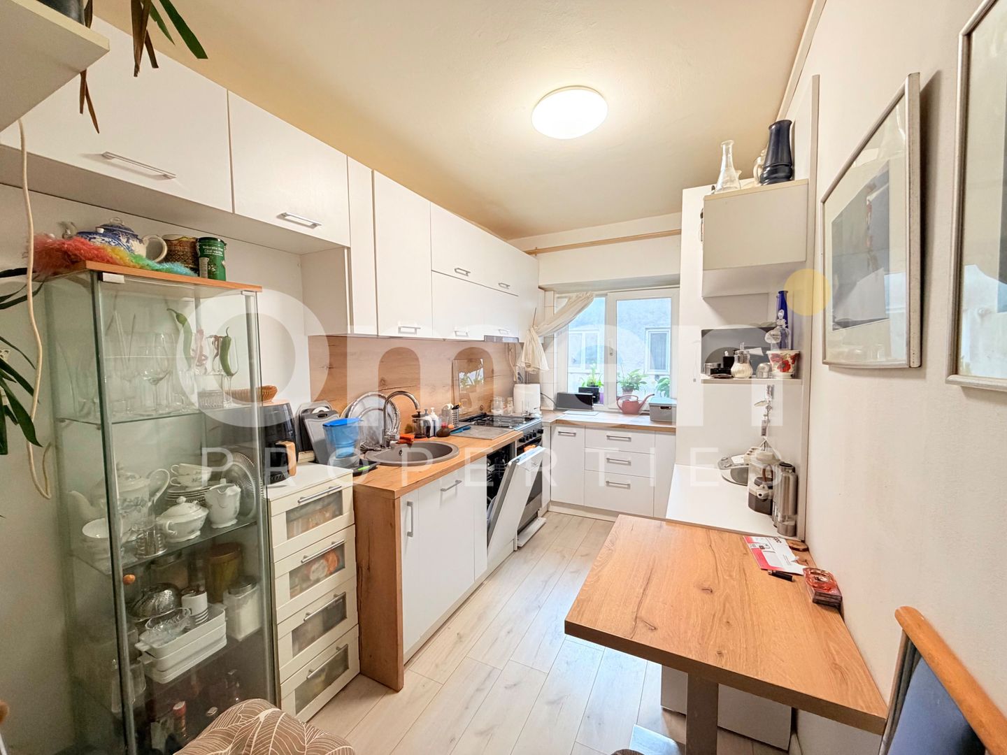 Apartament de vanzare | Zona Bulevardul Bucuresti | 69 mp - Poză 4