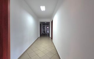 Spatiu de birouri  - 232 mp - Poză 8