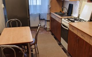 Chirie Cluj 3 camere Marasti Expo. - Poză 2