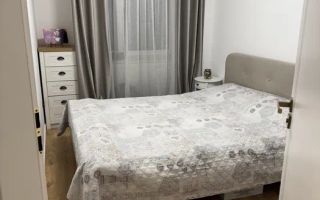 Apartament 2 camere de vânzare | Dorobanților | Ideal investiție - Poză 8