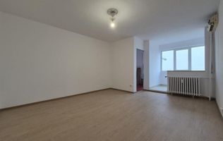 DE VANZARE GARSONIERA 32 MP DRUMUL TABEREI | DECOMANDATA | METROU