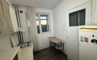 AP. 2 CAMERE 1 MAI, BUCATARIE INCHISA, MOBILAT/UTILAT, COMISION 0% - Poză 6