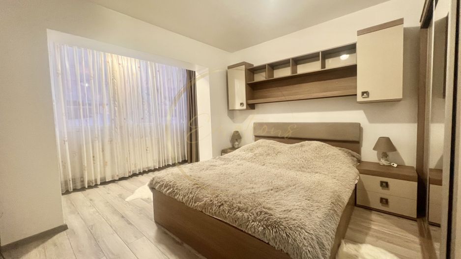 NOU | Apartament 3 camere | Zona Soarelui ,  Timisoara - Poză 2