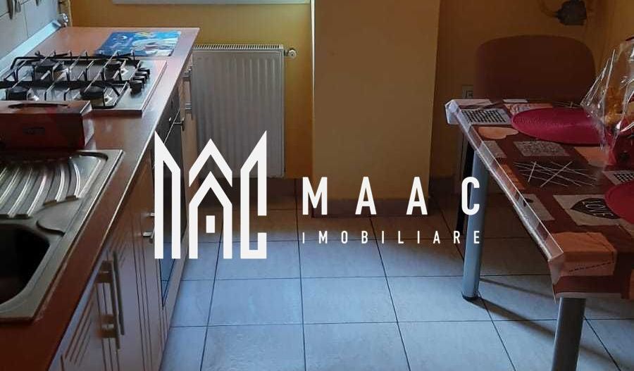 Apartament 2 Camere | 54mp | Loc de Parcare | Renovat | Zona Turnișor - Poză 6