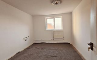 Vilă de închiriat, parter + etaj, str. Valea Rediului 36 - Poză 27
