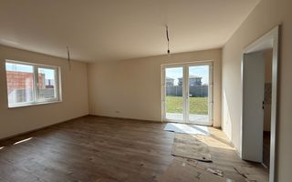 Casa individuala pe parter Mosnita Noua, COMISION 0 - Poză 10