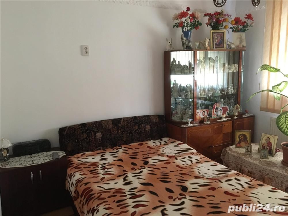Apartament 2 camere zona Dorobanti - Poză 2