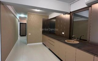 Sațiu de birouri Floreasca - Poză 5