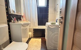 Apartament 3 camere | Etaj 1 | Turnisor - Poză 3