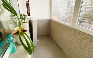 2 camere-Parc Oraselul Copiilor/Piata Sudului/Sun Plaza *Sos Oltenitei - Poză 10