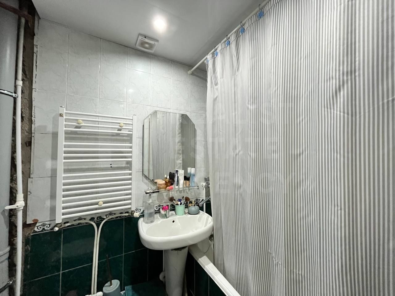 Vânzare, apartament, 2 camere, bd. Moscovei, Rîșcani - Poză 6