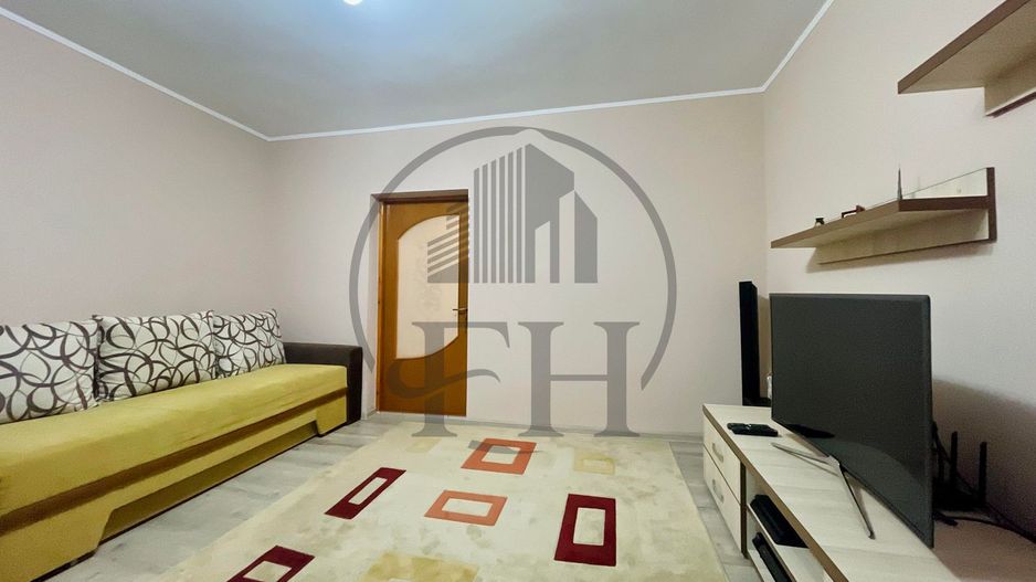 SOLD/ VANDUT  Casă la sol de vanzare Constanta - Poză 9