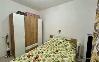 3 camere decomandat | Brancoveanu | Parter | Centrala proprie - Poză 11