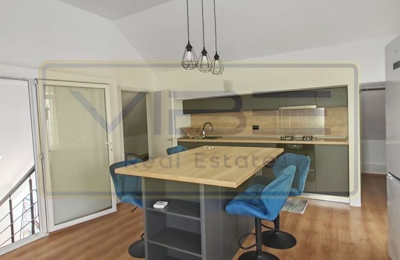 Apartament/birou -200mp- 5 camere la Vilă-Moara De Vânt! - Poză 20