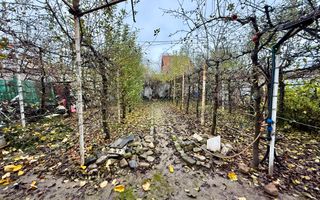 OPORTUNITATE | CASA | CURTE LIBERA 341 MP | 3 LOCURI DE PARCARE - Poză 30