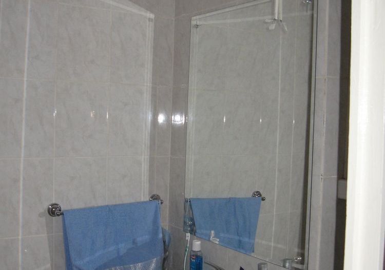 Apartament 3 camere Oltenitei / Aparatorii Patriei - Poză 8