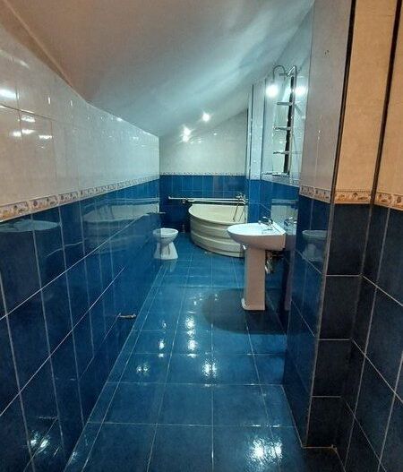 Casă cu teren – zonă ultracentrală, Piața Unirii / Splaiul Unirii - Poză 16