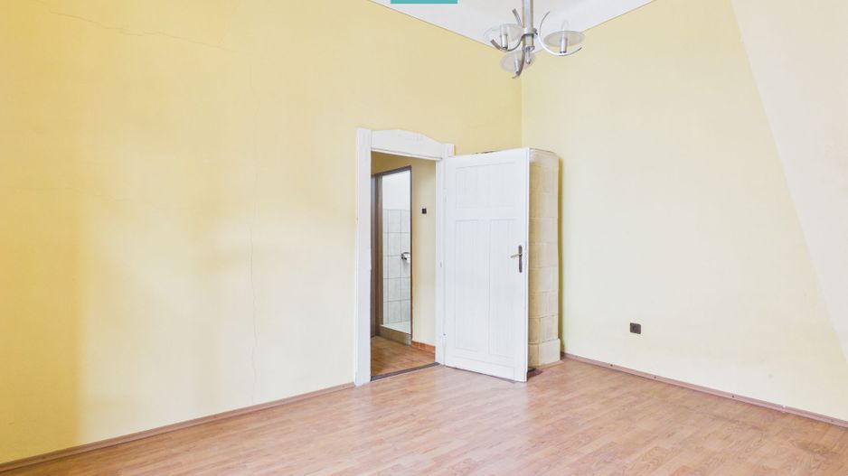 Apartament 3 camere ultracentral Oradea - Poză 8
