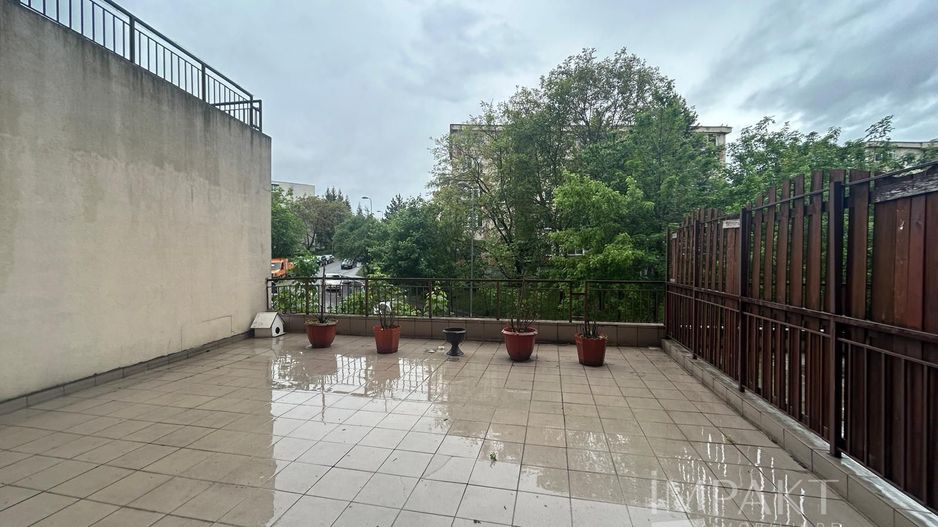 Vanzare apartament 3 camere, parcare, zona Spitalul de Recuperare - Poză 12