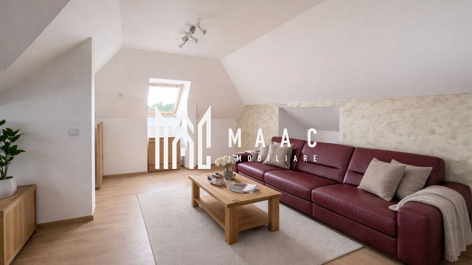 Apartament 2 camere I La casa I Ștefan cel Mare - Poză 2