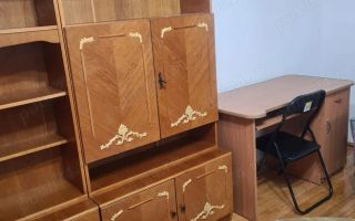 Apartament de închiriat, 3 camere, 70 mp, zona Nicolina 2, Iași - Poză 2