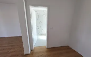 Casa Individuala cu 4 camere, 3 bai, terasa, 370mp teren, Oarda de Jos - Poză 18
