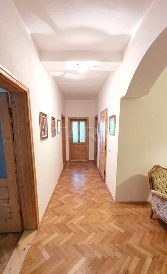 Proprietate unică de vânzare – Andrei Mureșanu, Cluj-Napoca - Poză 6
