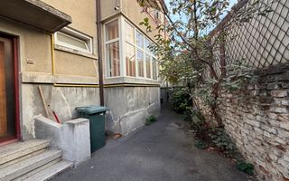 Apartament in vila - la 3 minute de metrou - Poză 11