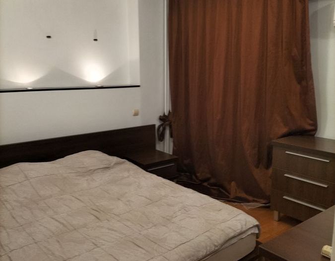 APARTAMENT SPATIOS METROU OBOR - Poză 4