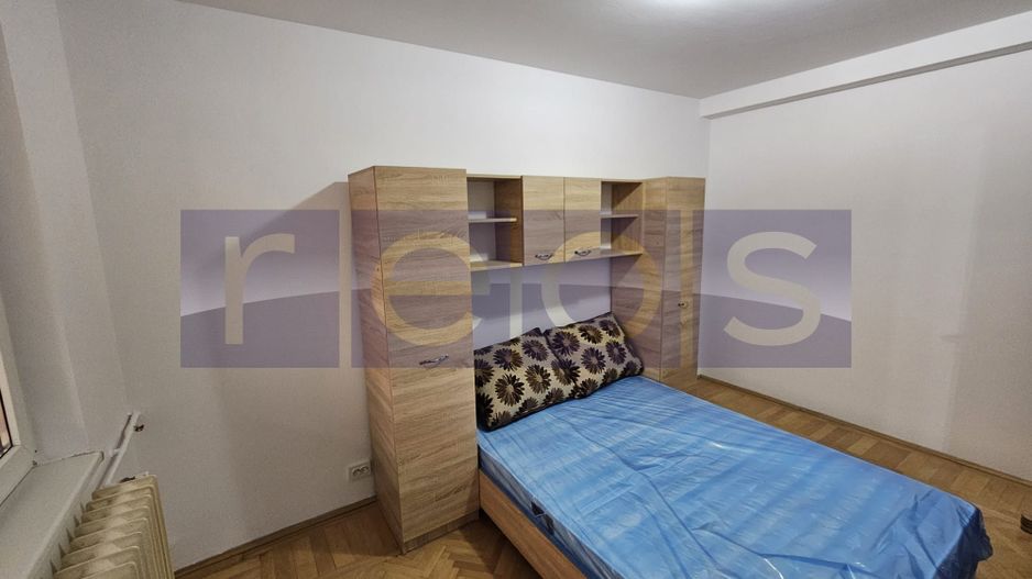Apartament 2 camere premium | Lângă Metrou Dristor | Parcare inclusă - Poză 5