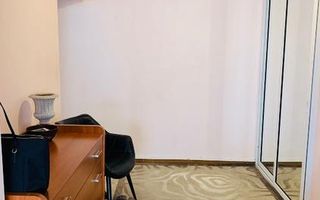 Vanzare Apartament 3 Camere Stradal Rond Alba Iulia cu Centrala Termica - Poză 15