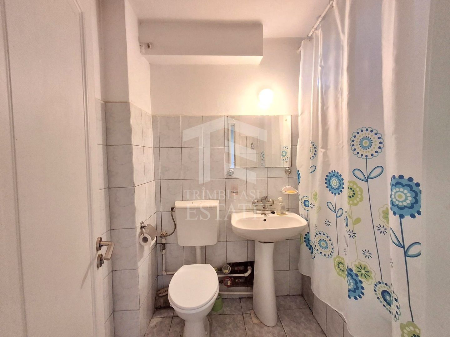 Apartament cu 3 camere | 67.7 mp |  Metrou Stefan cel Mare - Poză 15