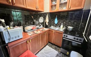 Comision 0%  | Apartament cu 2 camere | Sagului , Timisoara - Poză 7