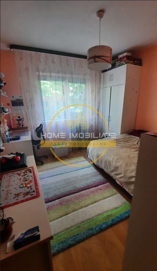 Apartament 2 Camere decomandat zona Galata - Poză 5