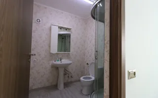 Casă / Vilă cu 6 camere + Casa/Vila cu 2 camere | zona Terezian - Poză 15