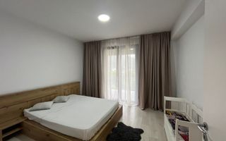 Apartament 3 camere Brasov Bobalna Residence - Poză 6
