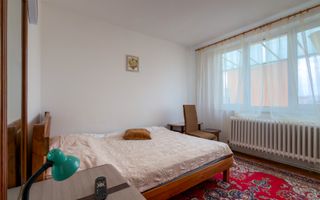 Apartament 2 camere, zona Iulius Mall - Poză 4